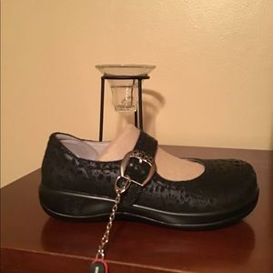 alegria kourtney delicut